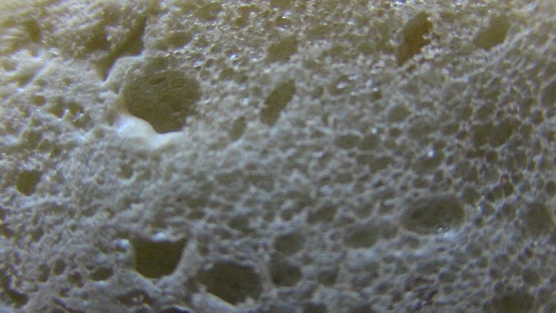 Red Devil Foam & Fill Large Gaps & Cracks Expanding Polyurethane Sealant, 20 oz, Off-White - Image 4